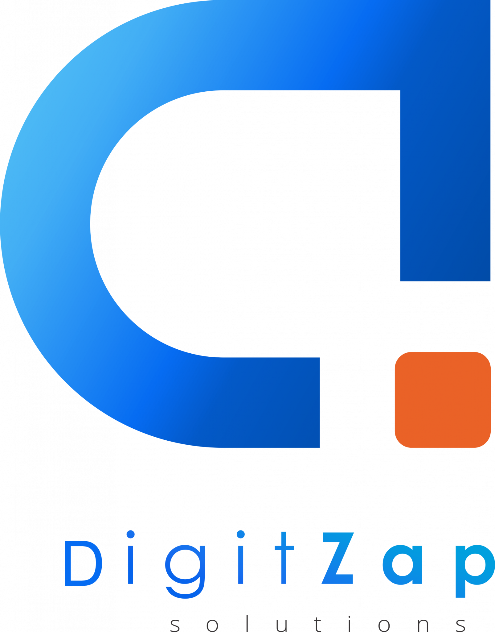 digi-logo
